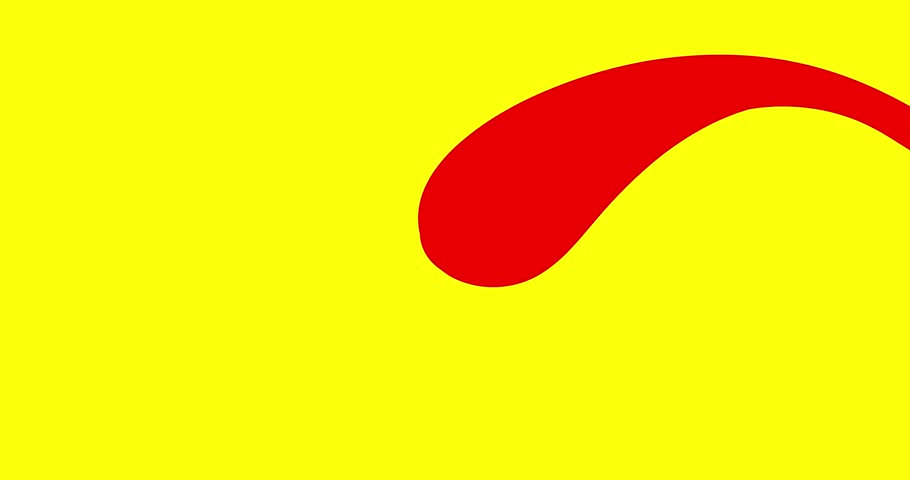 Shutterstock Video