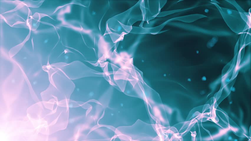 Particle Aesthetics Smoke Background Video | Shutterstock HD Video #1104425229
