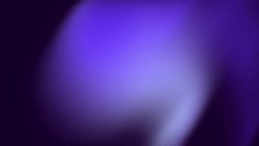 4K Abstract background with color neon rainbow gradient. Seamlessly looped video. liquid gradient animation. Moving abstract blurred background with smooth color transitions. Violet, turquoise, blue.
