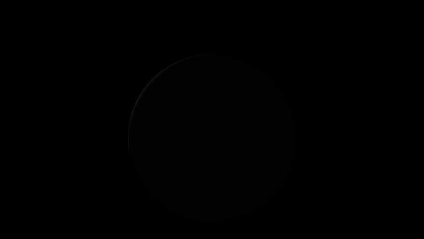 Exploring Jupiter Planet-A Captivating Solar System Animation Unveiling the Secrets of the Mysterious Planet through Infographics