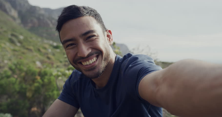 Shutterstock Video
