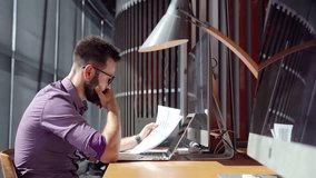 Investment Opportunities Market Volatility Online Networking. Stock Analysis Risk Management Financial Performance Trading Strategies. Business Development Market Competition Growth Potential Reports - Powered by Shutterstock - Get 15% off with code: PIKWIZARD15