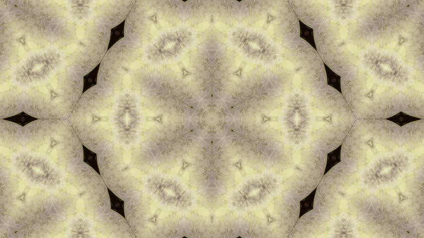 Vibrant and Symmetrical Digital Abstract Kaleidoscope Art with Intricate Geometric Patterns, Fractal Elements, and Psychedelic Colors, Perfect for Contemporary Design Projects, Modern Wallpaper