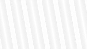 Grey minimal lines abstract futuristic tech background. Seamless looping motion design. Video animation Ultra HD 4K 3840x2160