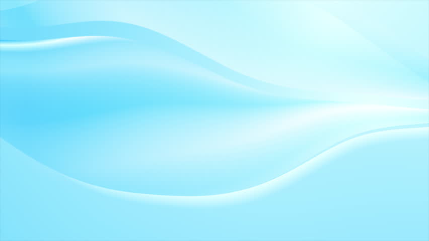 Shutterstock Video