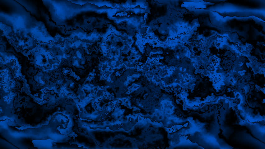 animated abstarct background for template