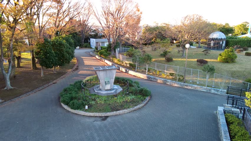 The best view in Yokohama