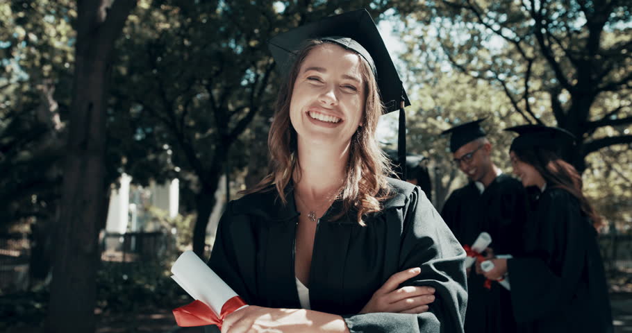 Shutterstock Video