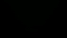 Stream of Orange Juice Pouring, Close Up. Shot with ARRI Alexa in ArriRaw at 120 fps, exported 23.98 fps QuickTime Apple ProRes 422 HQ. - Powered by Shutterstock - Get 15% off with code: PIKWIZARD15