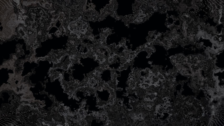 animated abstarct background for template