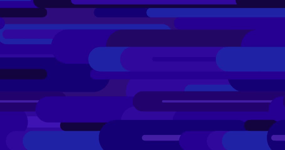 Seamless loop. Seamless loop