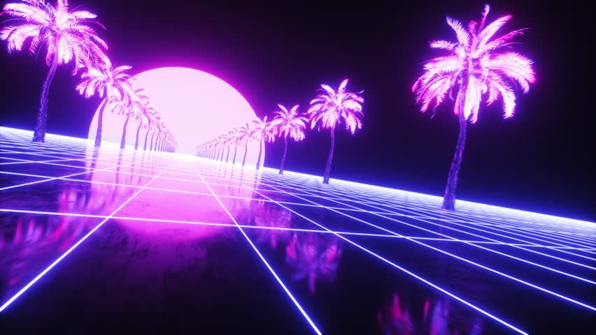 Shutterstock Video