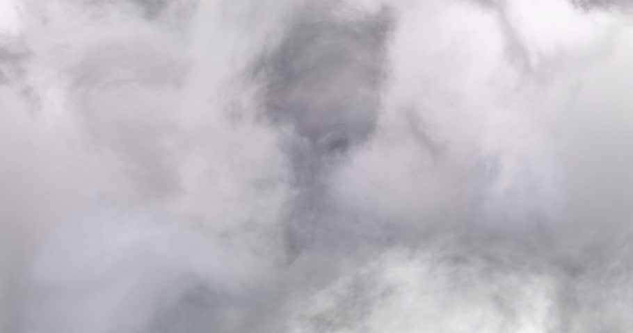 Clouds can be used for a background or front layer. The stock footage included in the project is only the clouds and has an alpha channel.

4096x2160
00:13 sec
30 FPS
Apple ProRes
loop
alpha Royalty-Free Stock Footage #1104807723