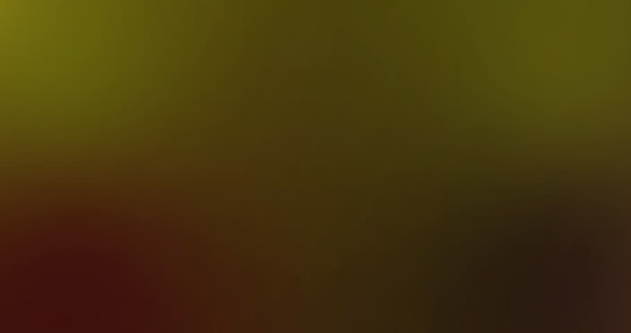 Animation of glowing yellow light trails moving on black background. Abstract, pattern and movement concept digitally generated video. | Shutterstock HD Video #1104814589