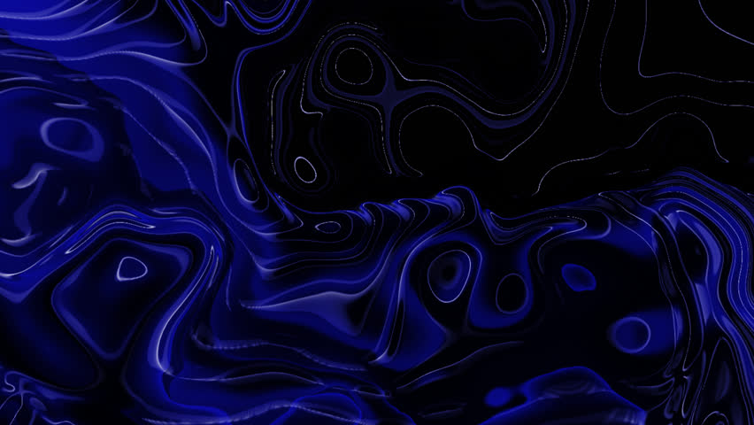 animated abstarct background for template