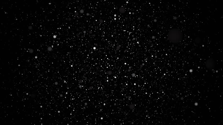 animated abstarct background for template