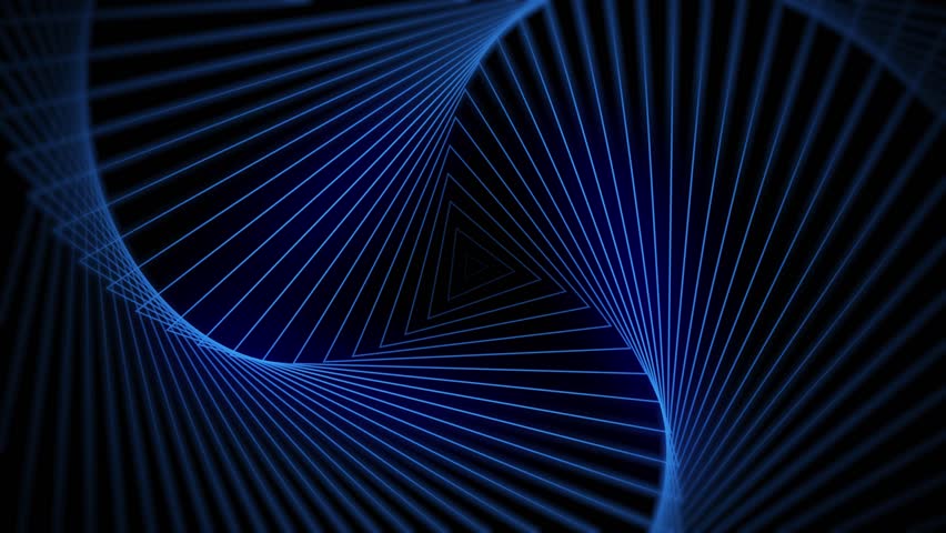 Shutterstock Video