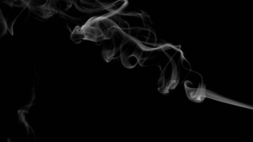 Mystical smoke - Free HD Video Clips & Stock Video Footage at Videezy!