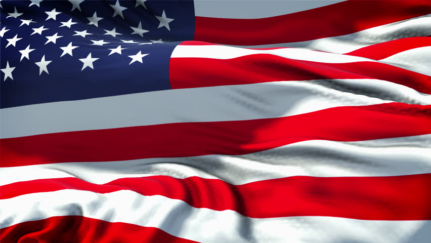 USA Independence Day, 4th of July America for special background video. Memorial Day, Veterans Day, and Labor Day Celebrate with patriotic visuals honoring. Spirit of American pride. Royalty-Free Stock Footage #1105115747