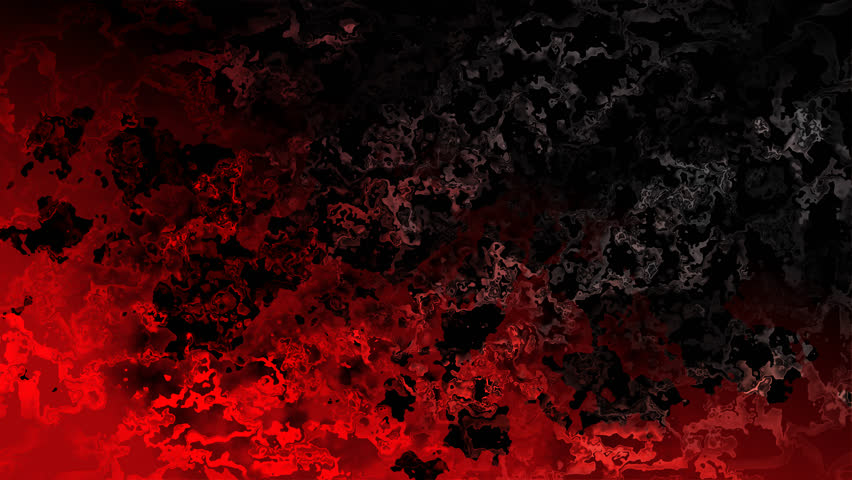 animated abstarct background for template