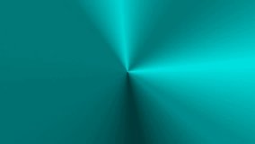 Abstract tunnel visual motion background