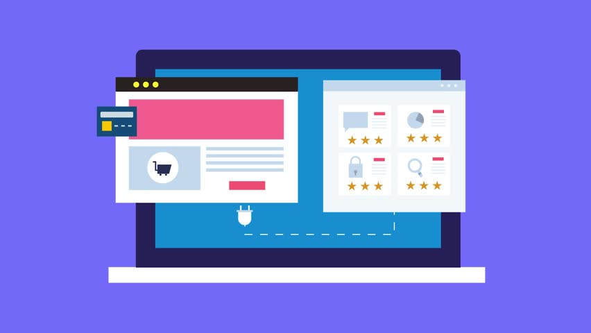 Shutterstock Video