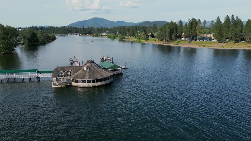 Coeur d