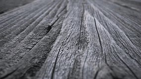 Close-up wood grain of old wood texture. Naturally aged wooden boards close up macro - Powered by Shutterstock - Get 15% off with code: PIKWIZARD15