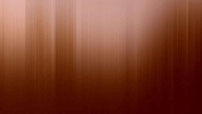 Calm rustic color background overlay with motion, animated