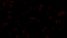 technology, digital, hud, futuristic, design, graphic, tech, data, vector, interface, modern, game, frame, template, background, display, hologram, bar, abstract, chart, element, layout, future, ui, s - Powered by Shutterstock - Get 15% off with code: PIKWIZARD15