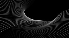 Rainbow colorful swirl line movement. colorful pattern wavy line motion background.  - Powered by Shutterstock - Get 15% off with code: PIKWIZARD15