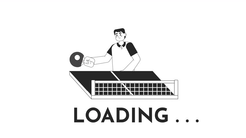 Loading the player