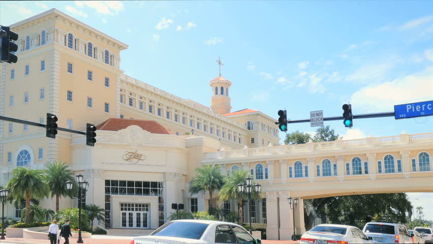 clearwater fl july 26 scientology Stock Footage Video (100% Royalty clearwater fl july 26 scientology Stock Footage Video (100% Royalty