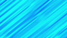 Beautiful Abstract Waves on Surface, Cyan Color Gradients. wave background. e_85
