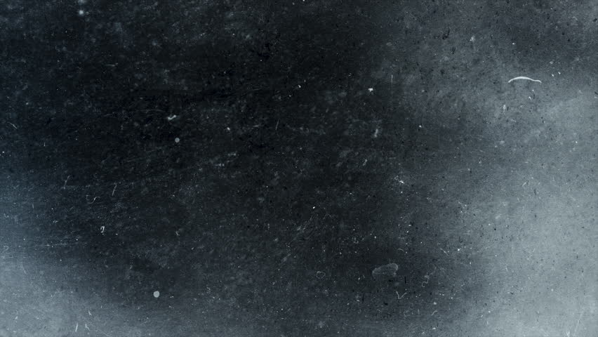 Old black paper with noise and glass texture. Animation Royalty-Free Stock Footage #1105334687