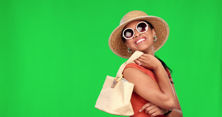 Shutterstock Video
