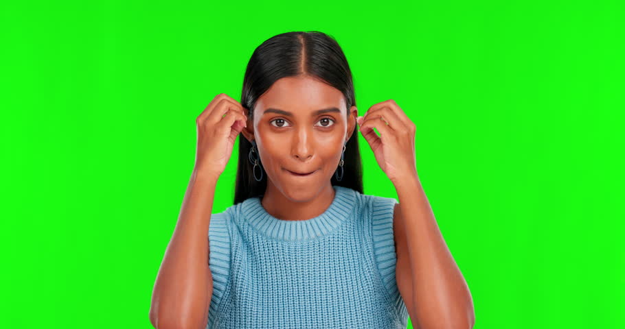 Shutterstock Video