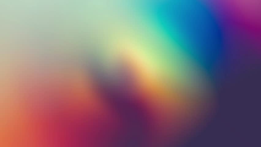 blurry gradient abstract noise grainy Royalty-Free Stock Footage #1105432101