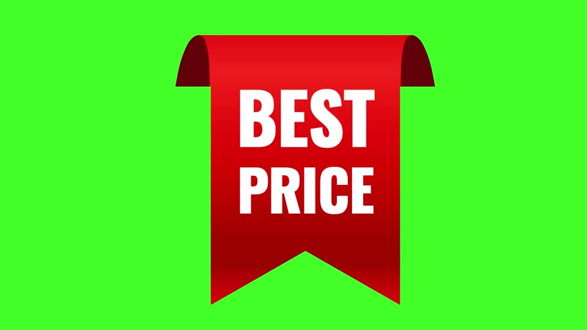 Best Price green screen 4k animated video,Best Price green screen 4k video,Best Price green screen Royalty-Free Stock Footage #1105446251