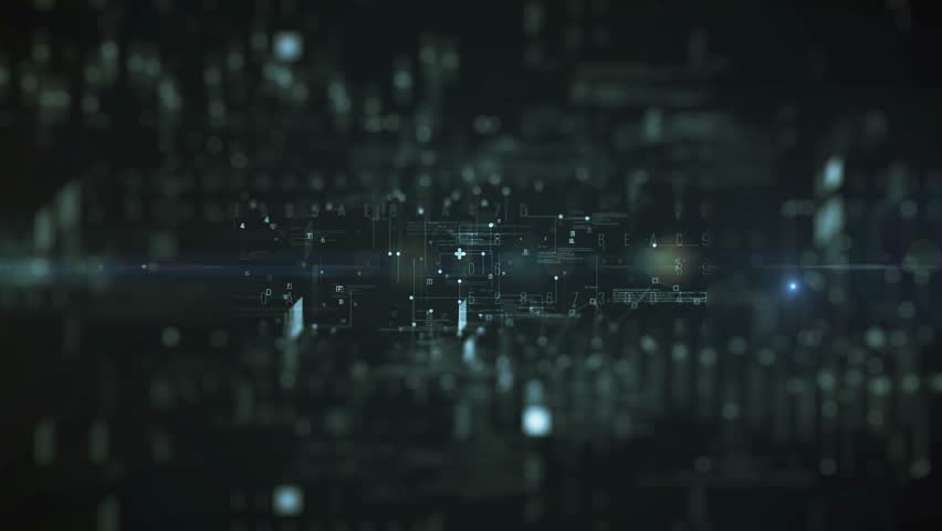 Shutterstock Video
