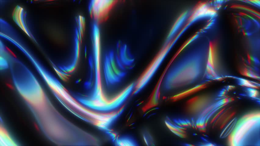 Shutterstock Video