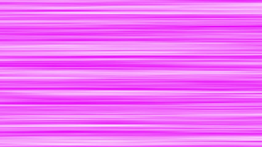 Abstract 4k background with solid light and diagonal light flare of pink color. Light flare For event, festival, presentation, music, show, party, Award, fashion, Music, festival, club, stage | Shutterstock HD Video #1105496485