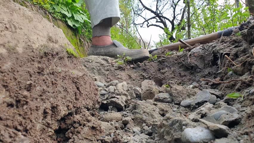 Beautiful destinations in Baramulla Jammu and Kashmir 