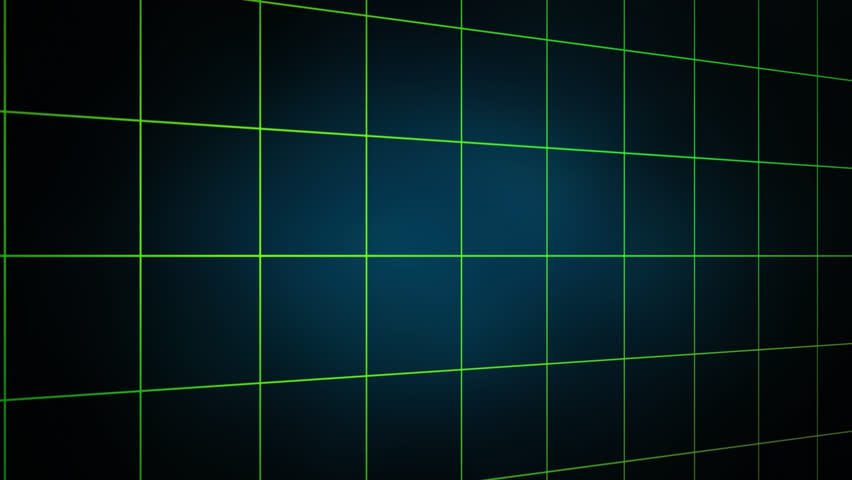 Animation of level up text banner and data processing over world map against black background. Global networking and business technology concept - Powered by Shutterstock - Get 15% off with code: PIKWIZARD15