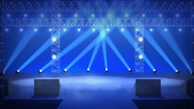 ultra hd video,background video,event lighting,stage,stage lighting background,