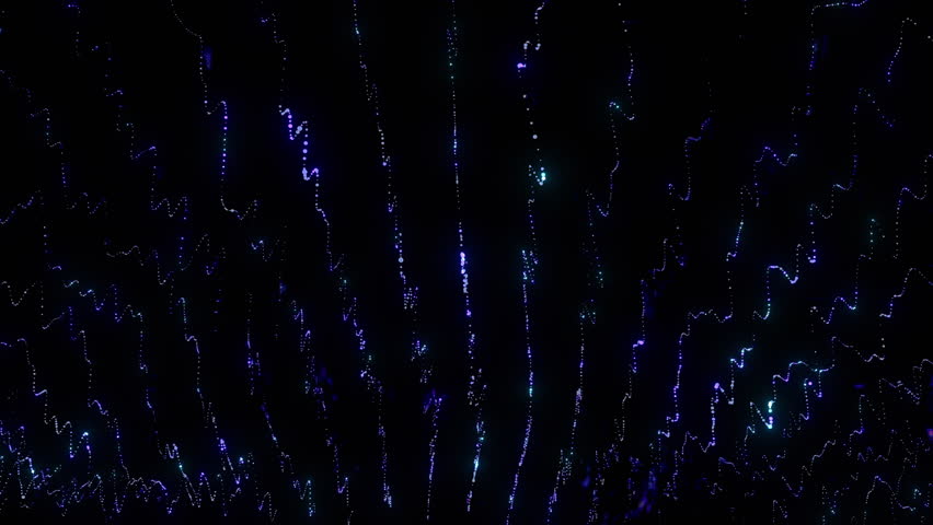 Shutterstock Video