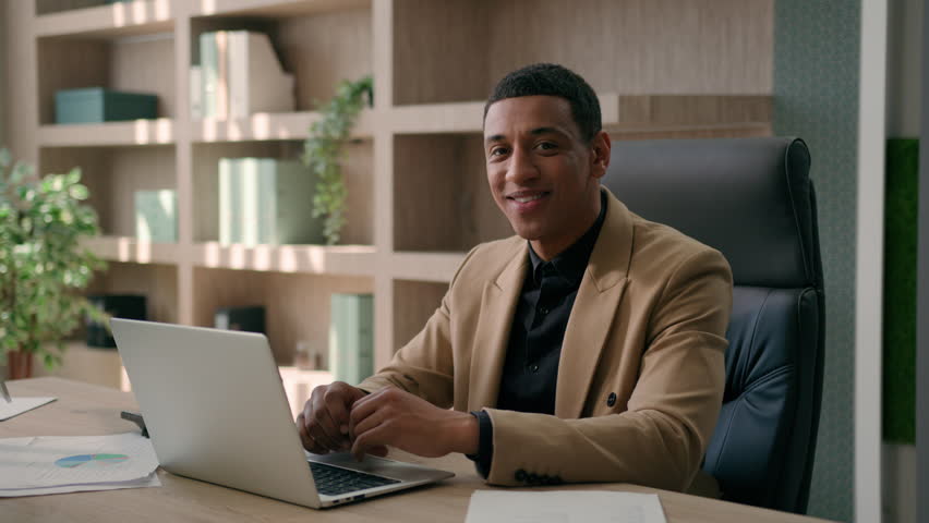 Shutterstock Video