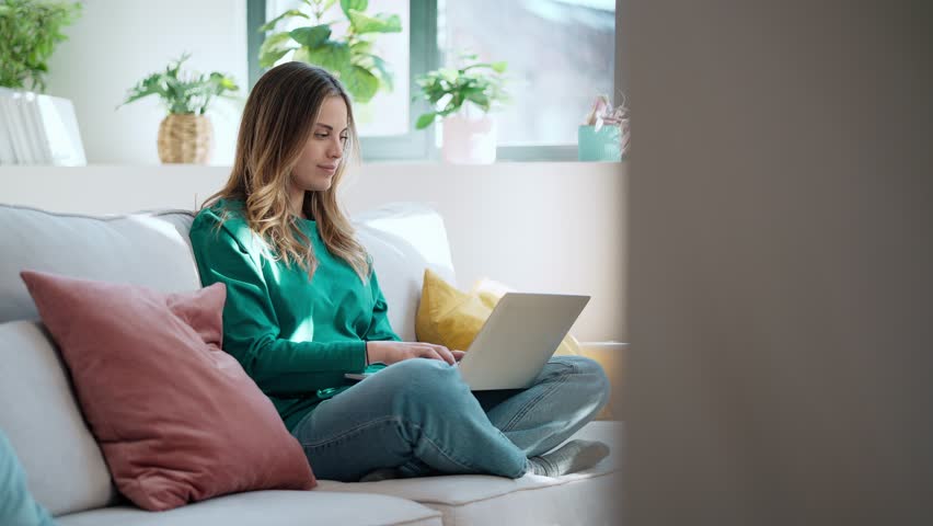 Shutterstock Video