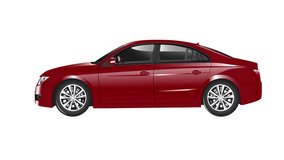 Flat 3d isometric High Quality City Transport Car Set Animation | Mini and Sport Cars | Yellow Car Video, Blur Video in City, Red Car Video | Transport Car Video | Van, Truck, off-Road - Powered by Shutterstock - Get 15% off with code: PIKWIZARD15