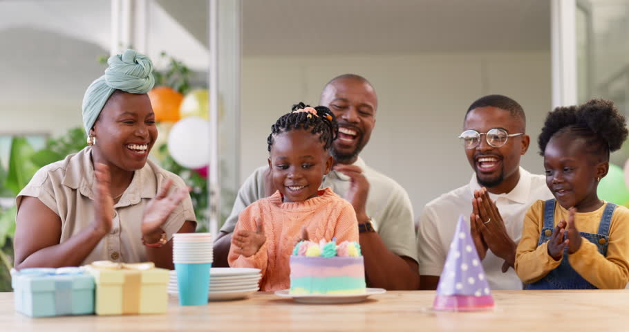 Shutterstock Video